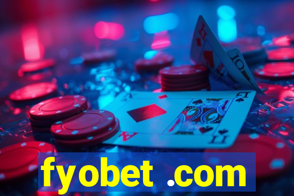 fyobet .com